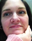 Ann
                 Iniguez-
                 Youth Mentoring-
                 US,
                      VA
                   
                   
                 